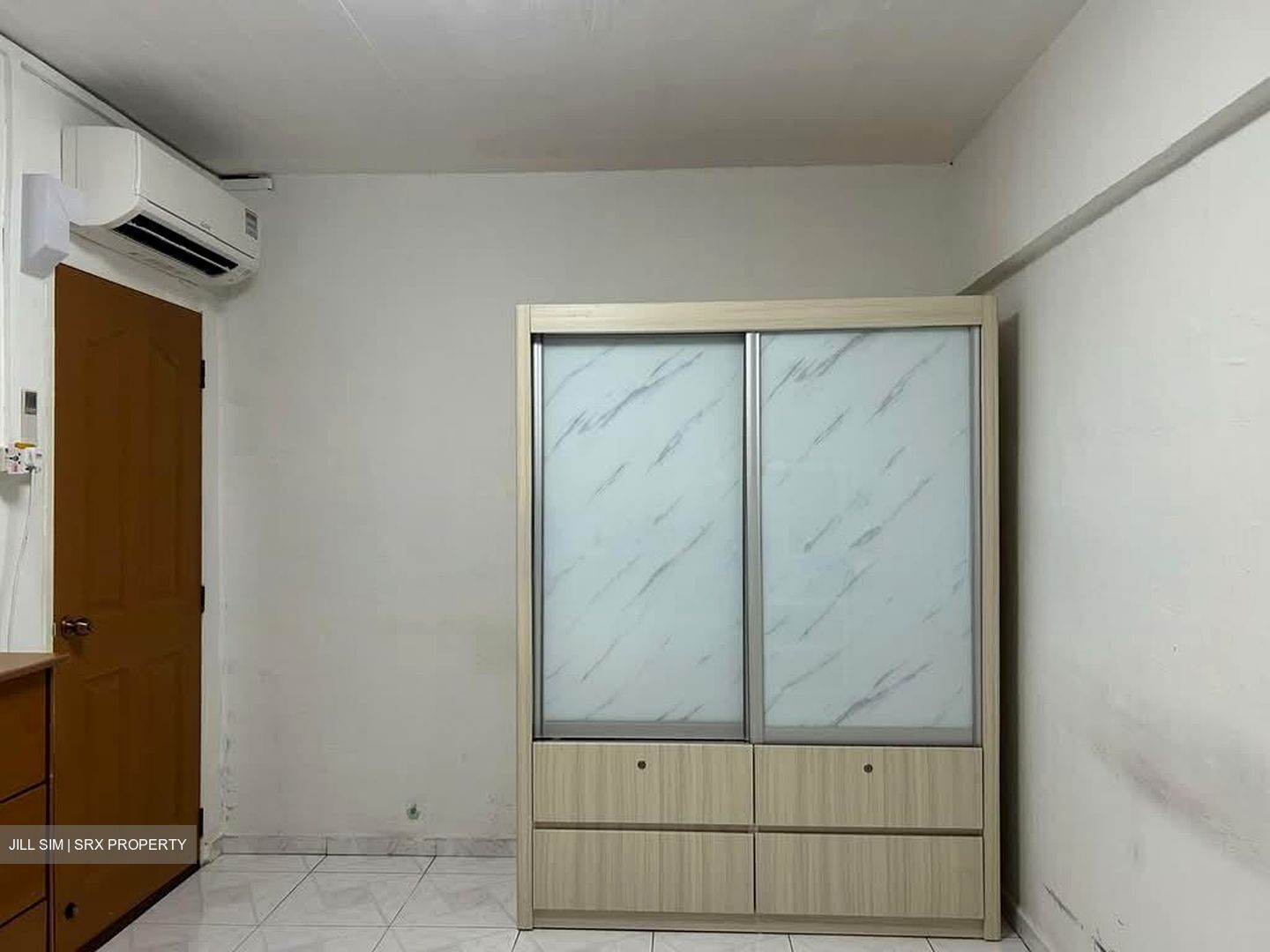 Blk 164 Tampines Street 12 (Tampines), HDB 3 Rooms #586098071